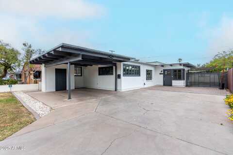 1610 W WILSHIRE Drive, Phoenix, AZ 85007