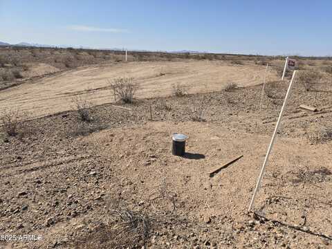 7920 S 343rd Drive, Tonopah, AZ 85354