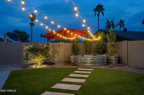 2761 E Sweetwater Avenue, Phoenix, AZ 85032