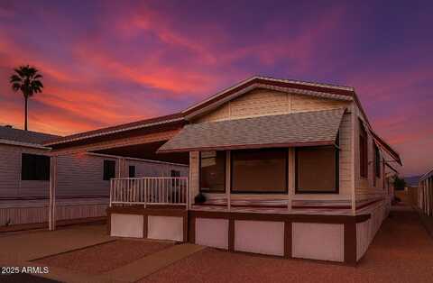 7750 E BROADWAY Road, Mesa, AZ 85208