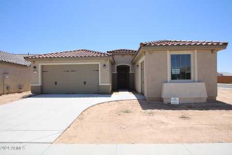 20363 N Wagner Wash Drive, Buckeye, AZ 85396