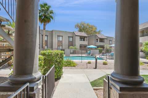 5995 N 78TH Street, Scottsdale, AZ 85250