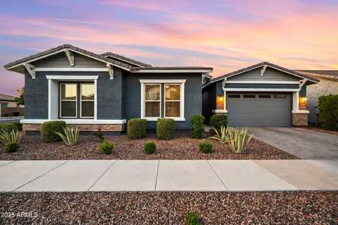 10322 E TOPAZ Avenue, Mesa, AZ 85212