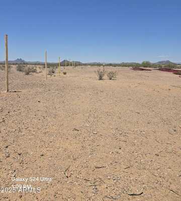31140 W Montgomery Road, Wittmann, AZ 85361