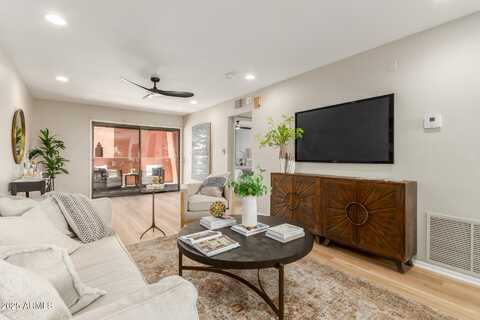 12222 N PARADISE VILLAGE Parkway S, Phoenix, AZ 85032
