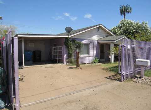 2045 S 6TH Avenue, Phoenix, AZ 85003