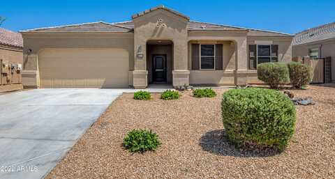 30000 W FAIRMOUNT Avenue, Buckeye, AZ 85396