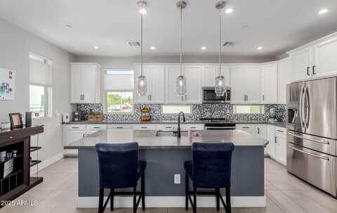 820 N 8TH Avenue, Phoenix, AZ 85007