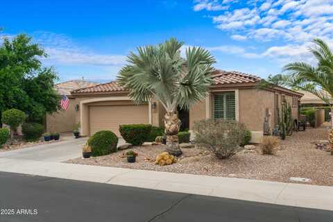 4200 E NARROWLEAF Drive, Gilbert, AZ 85298