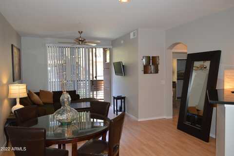1701 E COLTER Street, Phoenix, AZ 85016
