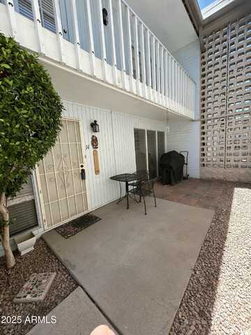 1734 W TUCKEY Lane, Phoenix, AZ 85015