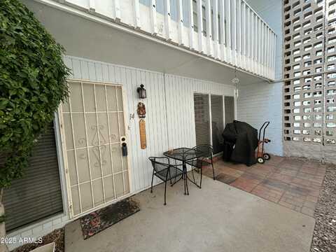 1734 W TUCKEY Lane, Phoenix, AZ 85015