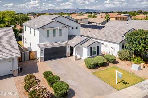512 E BAMBOO Lane, San Tan Valley, AZ 85140