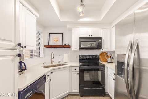 7008 E GOLD DUST Avenue, Scottsdale, AZ 85253
