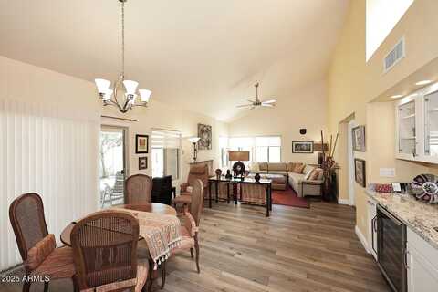 9235 N 101ST Street, Scottsdale, AZ 85258