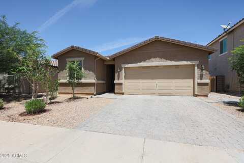 7648 W KERBY Avenue, Phoenix, AZ 85043