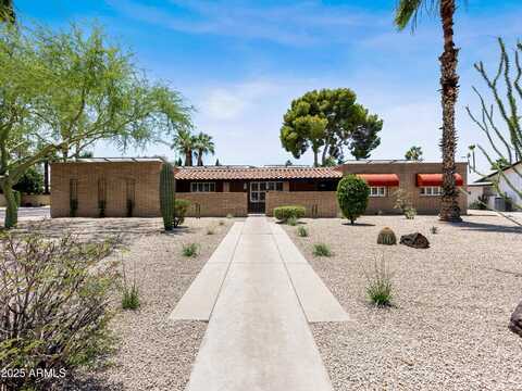 1 W CANTERBURY Lane, Phoenix, AZ 85023