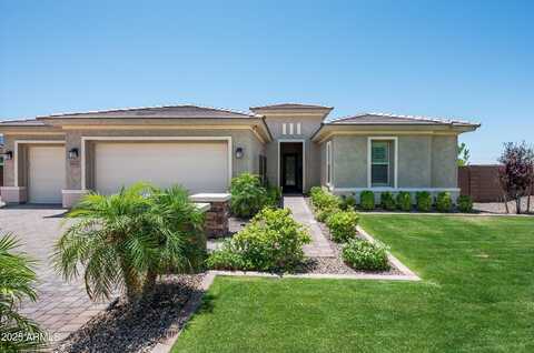 8651 W ARTEMISA Avenue, Peoria, AZ 85383