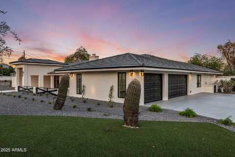 13365 N 74TH Street, Scottsdale, AZ 85260
