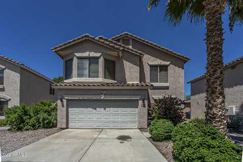822 E Ross Avenue, Phoenix, AZ 85024