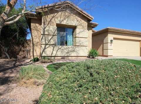 3146 E KINGBIRD Place, Chandler, AZ 85286