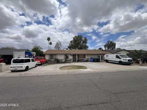 6823 W GARFIELD Street, Phoenix, AZ 85043