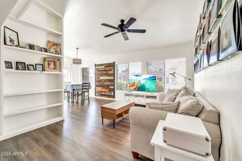 14801 N 25TH Drive, Phoenix, AZ 85023
