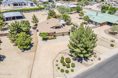 5344 W ALAMEDA Road, Glendale, AZ 85310