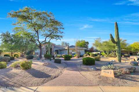 29118 N 69TH Place, Scottsdale, AZ 85266