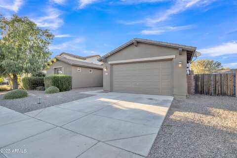 1258 W PLANE TREE Avenue, San Tan Valley, AZ 85140