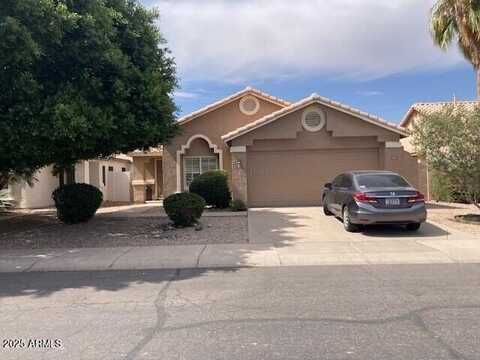 914 W MORELOS Street, Chandler, AZ 85225