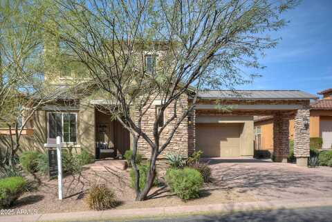 18358 N 93RD Way, Scottsdale, AZ 85255