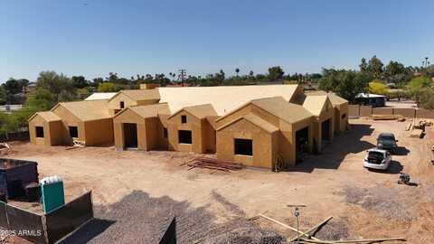 7620 E PARADISE Drive, Scottsdale, AZ 85260