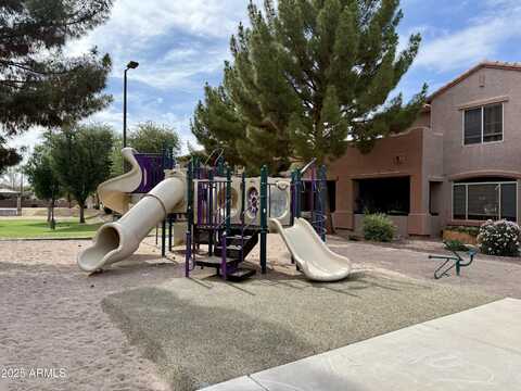 2600 E Springfield Place, Chandler, AZ 85286