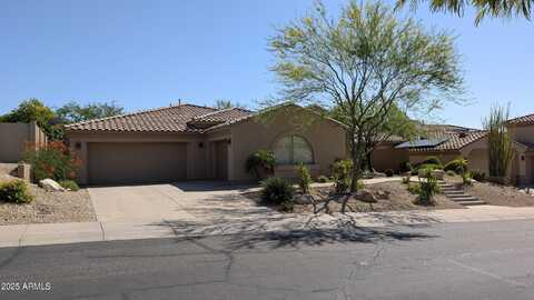 11183 E BECK Lane, Scottsdale, AZ 85255