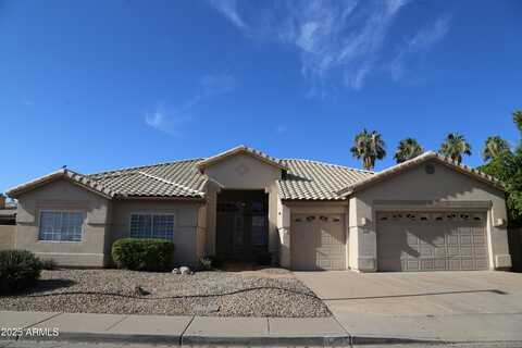 8895 E WOOD Drive, Scottsdale, AZ 85260