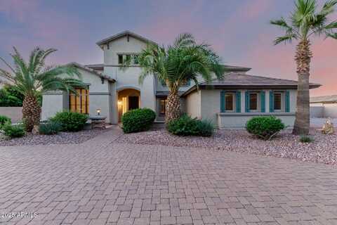 14494 W YUCATAN Street, Surprise, AZ 85379
