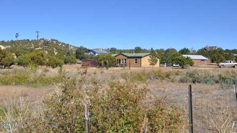450 W 6TH Street, Eagar, AZ 85925