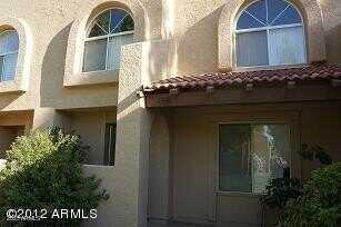 5846 W GELDING Drive, Glendale, AZ 85306