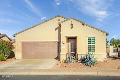 41769 W CANASTA Lane, Maricopa, AZ 85138
