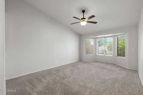 19530 N 84TH Avenue, Peoria, AZ 85382