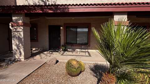 1440 N IDAHO Road, Apache Junction, AZ 85119