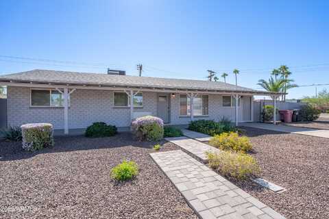 7405 E ALMERIA Road, Scottsdale, AZ 85257
