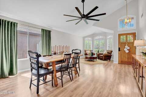 4350 E GATEWOOD Drive, Phoenix, AZ 85050