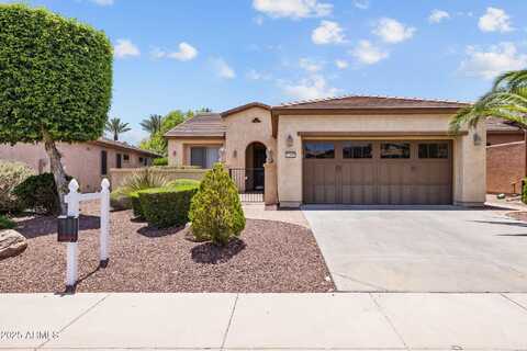 12945 W YELLOW BIRD Lane, Peoria, AZ 85383