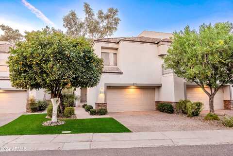 7272 E GAINEY RANCH Road, Scottsdale, AZ 85258