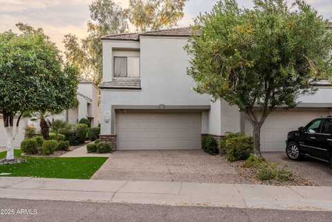 7272 E GAINEY RANCH Road, Scottsdale, AZ 85258