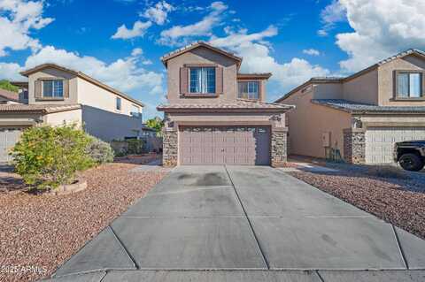 11383 W PIMA Street, Avondale, AZ 85323