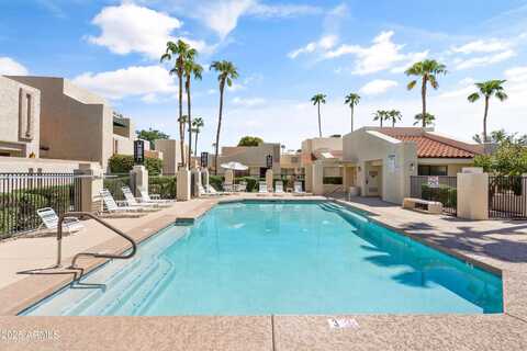 719 E LOLA Drive, Phoenix, AZ 85022
