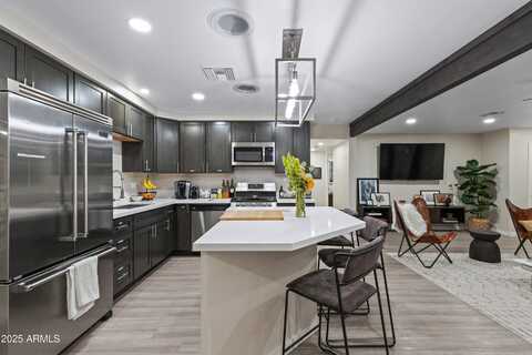 3622 E SHERIDAN Street, Phoenix, AZ 85008